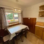 Trófea Apartamento