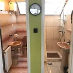 Trófea Apartamento *