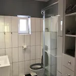 Apartamento Trófea *