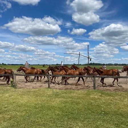 Apartamento Trófea Hévíz